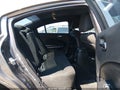 2013 Dodge Charger — photo 8 of 11 | VIN 2C3CDXBG4DH638830