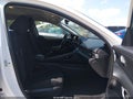 2021 Hyundai Elantra — photo 5 of 18 | VIN 5NPLM4AG2MH018643