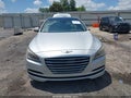 Photo 12 of 16 — 2015 Hyundai Genesis