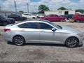 Photo 13 of 16 — 2015 Hyundai Genesis