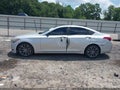 Photo 14 of 16 — 2015 Hyundai Genesis