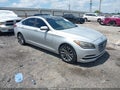 Photo 1 of 16 — 2015 Hyundai Genesis