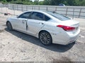 Photo 3 of 16 — 2015 Hyundai Genesis