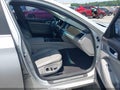 Photo 5 of 16 — 2015 Hyundai Genesis