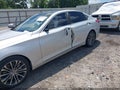 Photo 6 of 16 — 2015 Hyundai Genesis