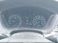 Photo 7 of 16 — 2015 Hyundai Genesis