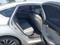 Photo 8 of 16 — 2015 Hyundai Genesis