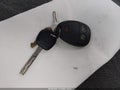 2021 Chevrolet Express 2500 — photo 10 of 17 | VIN 1HA0GSF76MN000553
