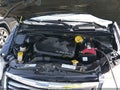 Photo 10 of 11 — 2014 Chrysler Town & Country