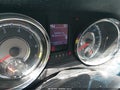 Photo 7 of 11 — 2014 Chrysler Town & Country