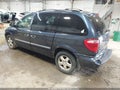 Photo 3 of 11 — 2007 Dodge Caravan