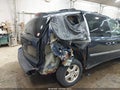 Photo 6 of 11 — 2007 Dodge Caravan