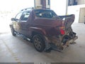 Photo 3 of 16 — 2007 Honda Ridgeline