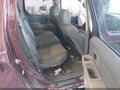Photo 8 of 16 — 2007 Honda Ridgeline