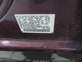 Photo 9 of 16 — 2007 Honda Ridgeline