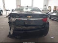 2017 Chevrolet Impala — photo 16 of 16 | VIN 1G1145S3XHU144777