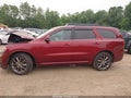 2017 Dodge Durango — photo 13 of 15 | VIN 1C4RDJDG0HC956498