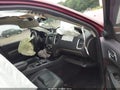2017 Dodge Durango — photo 4 of 15 | VIN 1C4RDJDG0HC956498
