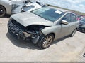 2016 Ford Focus — photo 2 of 15 | VIN 1FADP3F2XGL270813