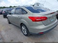 2016 Ford Focus — photo 3 of 15 | VIN 1FADP3F2XGL270813