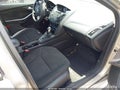2016 Ford Focus — photo 5 of 15 | VIN 1FADP3F2XGL270813