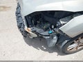 2016 Ford Focus — photo 6 of 15 | VIN 1FADP3F2XGL270813