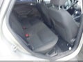 2016 Ford Focus — photo 8 of 15 | VIN 1FADP3F2XGL270813