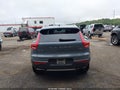 Photo 16 of 16 — 2020 Volvo XC40