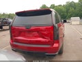 2024 Cadillac Escalade — photo 16 of 16 | VIN 1GYS4GKLXRR411776
