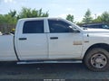 Photo 13 of 16 — 2018 Ram 2500