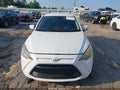 2016 Scion iA — photo 12 of 16 | VIN 3MYDLBZV6GY122320