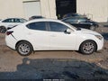 2016 Scion iA — photo 13 of 16 | VIN 3MYDLBZV6GY122320