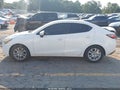 2016 Scion iA — photo 14 of 16 | VIN 3MYDLBZV6GY122320