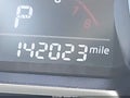 2016 Scion iA — photo 15 of 16 | VIN 3MYDLBZV6GY122320