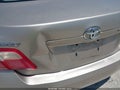 Photo 6 of 11 — 2007 Toyota Camry