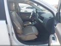 Photo 5 of 12 — 2016 Jeep Compass