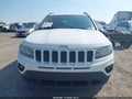 Photo 6 of 12 — 2016 Jeep Compass