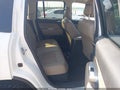 Photo 8 of 12 — 2016 Jeep Compass
