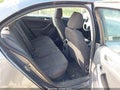 Photo 8 of 12 — 2013 Volkswagen Jetta