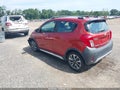2021 Chevrolet Spark — photo 3 of 19 | VIN KL8CH6SA3MC713891