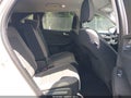 Photo 8 of 16 — 2021 Ford Escape