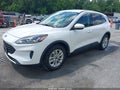 Photo 2 of 16 — 2021 Ford Escape