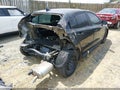 Photo 4 of 17 — 2021 Toyota Corolla