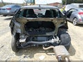 Photo 6 of 17 — 2021 Toyota Corolla