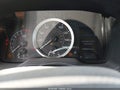 Photo 7 of 17 — 2021 Toyota Corolla