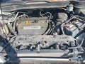 Photo 10 of 17 — 2008 Honda CR-V