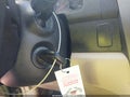 Photo 11 of 17 — 2008 Honda CR-V