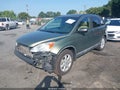 Photo 2 of 17 — 2008 Honda CR-V
