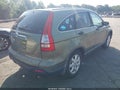 Photo 4 of 17 — 2008 Honda CR-V