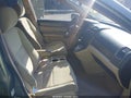 Photo 5 of 17 — 2008 Honda CR-V